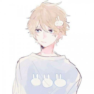 【现货】5月21日华东地区PTA现货价格下跌25元/吨