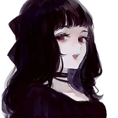 《巫师》高水平同人短片 猎魔人干架前疯狂嗑药