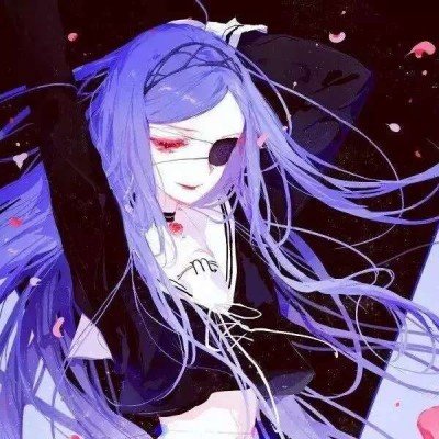 以色列轰炸伊朗