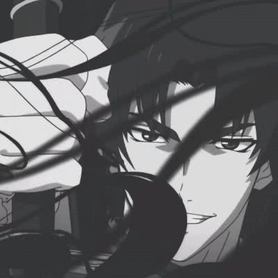 毛妹COS《巫师3》特莉丝性感炸了 火辣身材美胸诱人