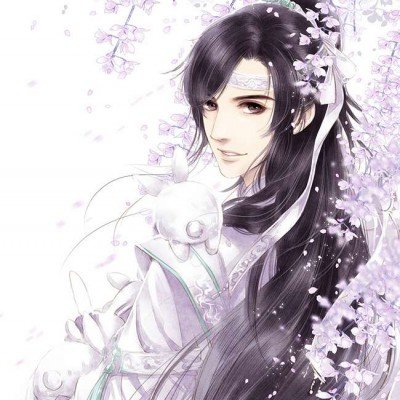 拼多多平台