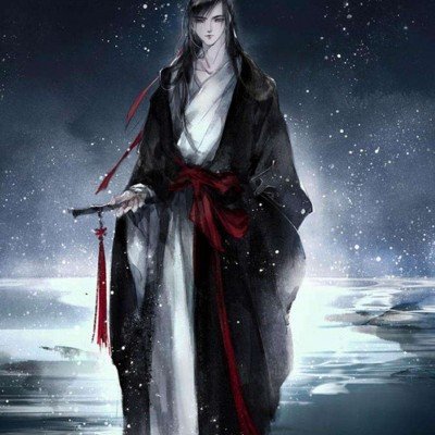 《巫师3》“杰洛特”学用筷子 一言不合就剁别人手