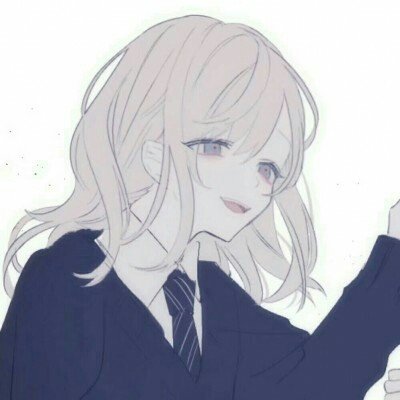 《巫师3》杰洛特香艳cos 娇妻环绕左拥右抱