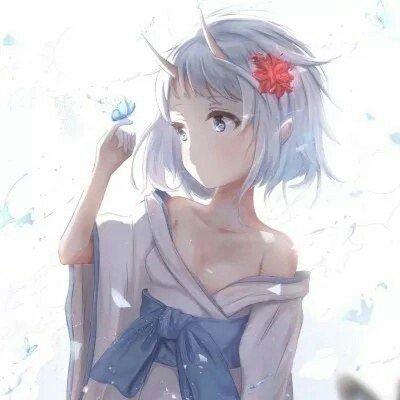 亚市早盘金价上涨 对美伊或达成和平协议的希望升温